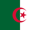 Algeria eSIM