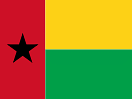Guinea-Bissau eSIM