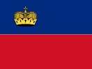 Liechtenstein eSIM