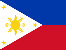Philippines eSIM