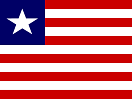 Liberia eSIM