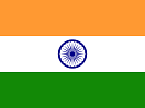 India eSIM