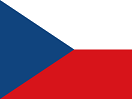 Czech Republic eSIM