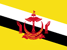Brunei eSIM