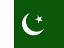 Pakistan eSIM