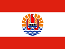French Polynesia eSIM