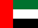 United Arab Emirates eSIM