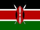Kenya eSIM