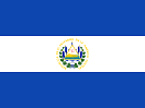 El Salvador eSIM