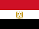 Egypt eSIM