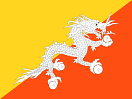 Bhutan eSIM