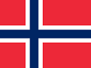 Norway eSIM