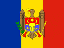 Moldova eSIM