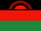 Malawi eSIM