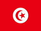 Tunisia eSIM