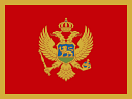 Montenegro eSIM