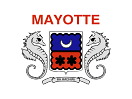 Mayotte eSIM
