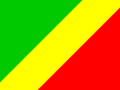Republic of the Congo eSIM