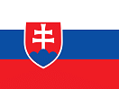 Slovakia eSIM