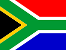South Africa eSIM