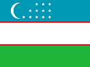 Uzbekistan eSIM