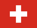 Switzerland eSIM