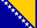 Bosnia and Herzegovina eSIM