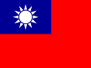Taiwan eSIM