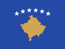 Kosovo eSIM
