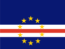 Cape Verde eSIM