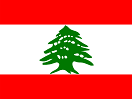 Lebanon eSIM