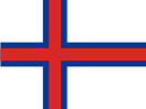 Faroe Islands eSIM