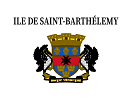 Saint Barthélemy eSIM