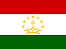Tajikistan eSIM