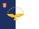 Azores eSIM