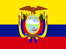 Ecuador eSIM