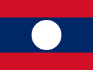 Laos eSIM