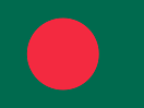 Bangladesh eSIM