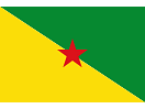 French Guiana eSIM