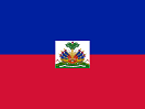 Haiti eSIM
