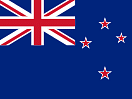 New Zealand eSIM