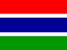 Gambia eSIM