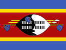 Eswatini eSIM