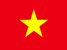 Vietnam eSIM