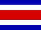 Costa Rica eSIM