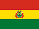 Bolivia eSIM