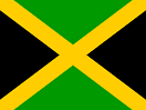Jamaica eSIM