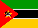 Mozambique eSIM