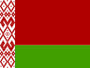 Belarus eSIM