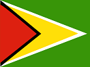 Guyana eSIM